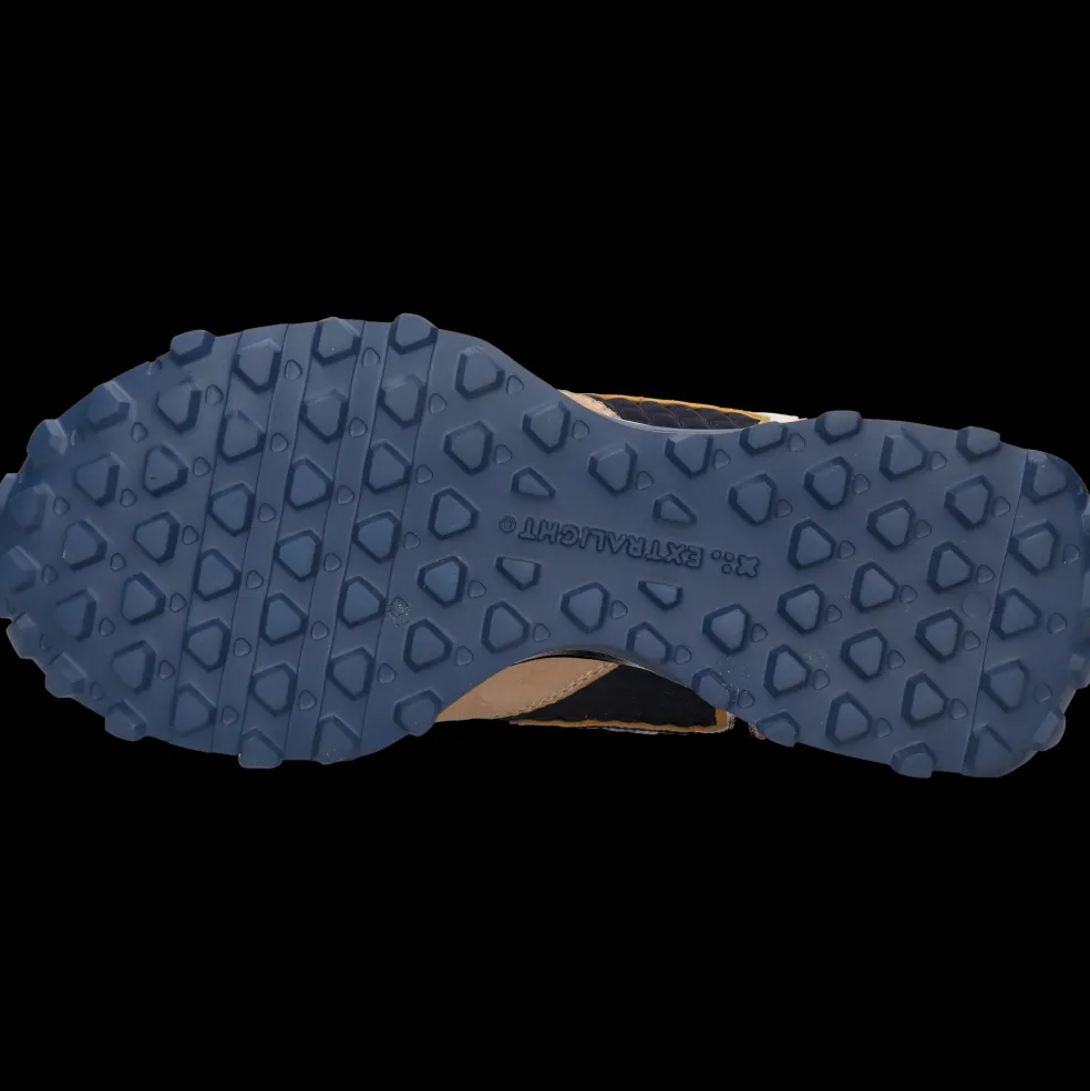 Richmond 6-Melvin & Hamilton Best