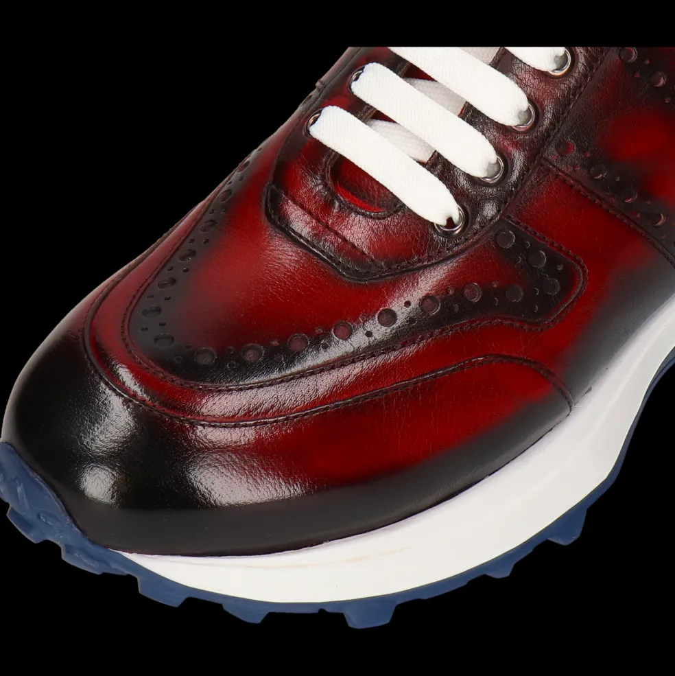 Richmond 1-Melvin & Hamilton Store