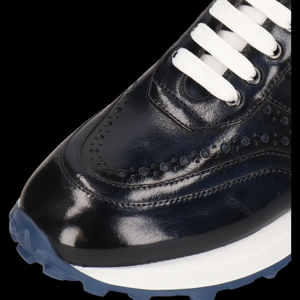 Richmond 1-Melvin & Hamilton Flash Sale