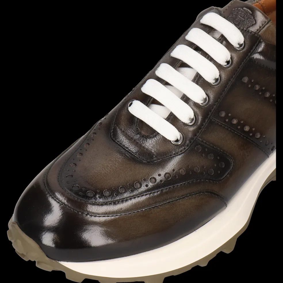 Richmond 1-Melvin & Hamilton Flash Sale