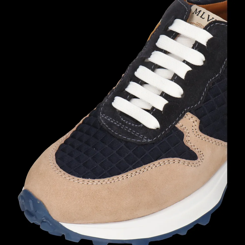 Richmond 6-Melvin & Hamilton Best