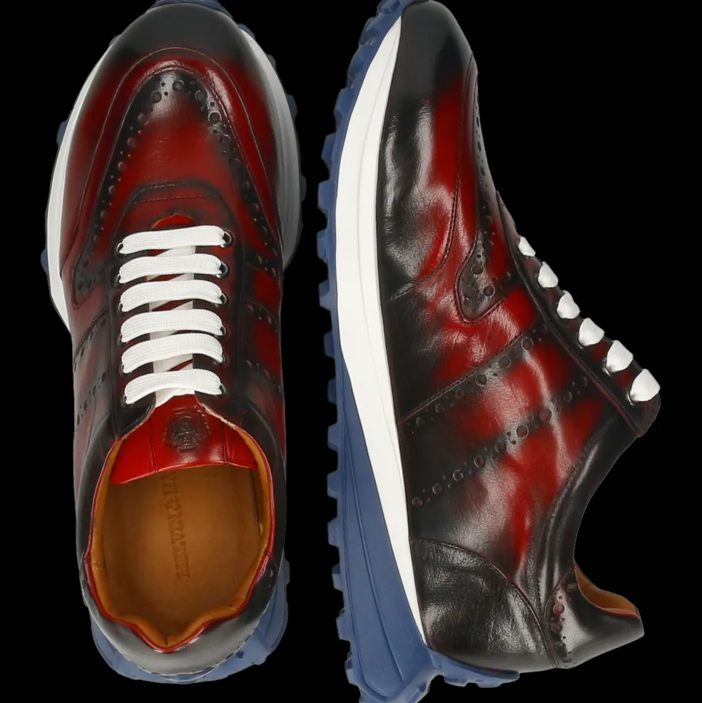 Richmond 1-Melvin & Hamilton Store