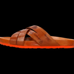 Robert 37-Melvin & Hamilton Clearance