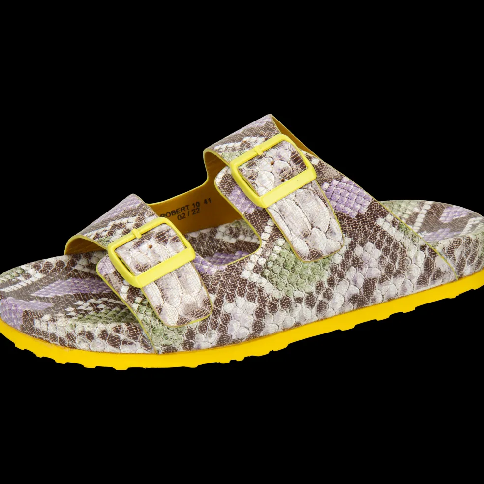 Robert 10-Melvin & Hamilton Cheap