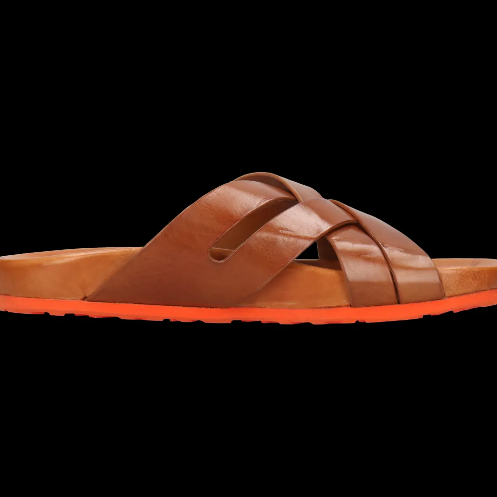 Robert 37-Melvin & Hamilton Clearance