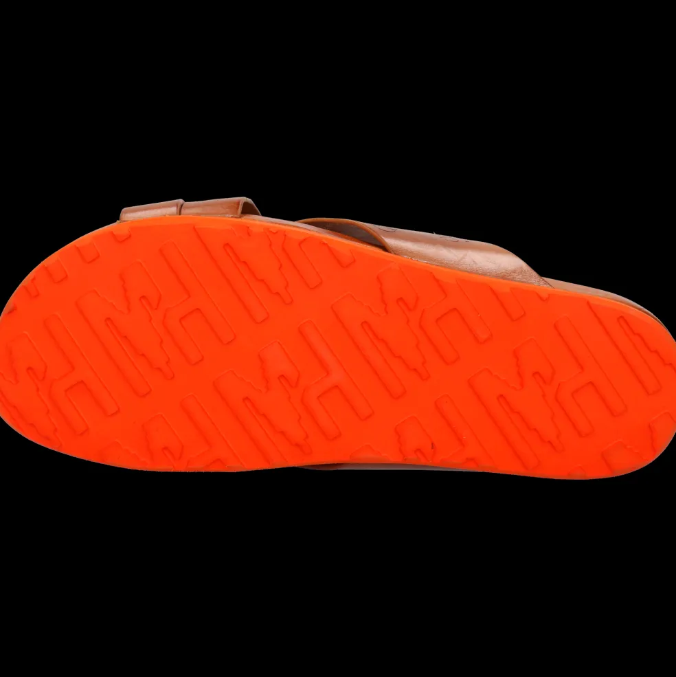 Robert 37-Melvin & Hamilton Clearance