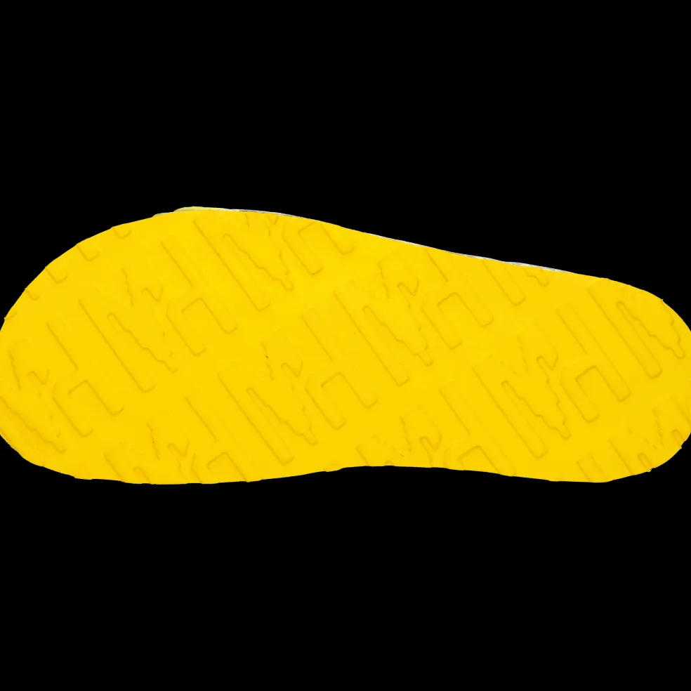 Robert 10-Melvin & Hamilton Cheap