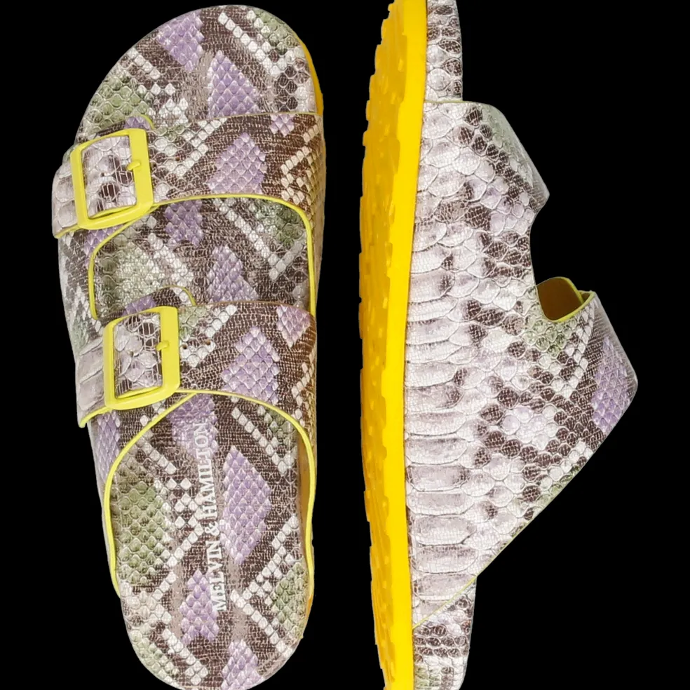 Robert 10-Melvin & Hamilton Cheap