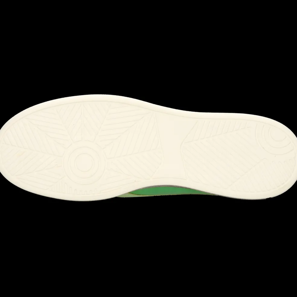 Rocky 17-Melvin & Hamilton Online