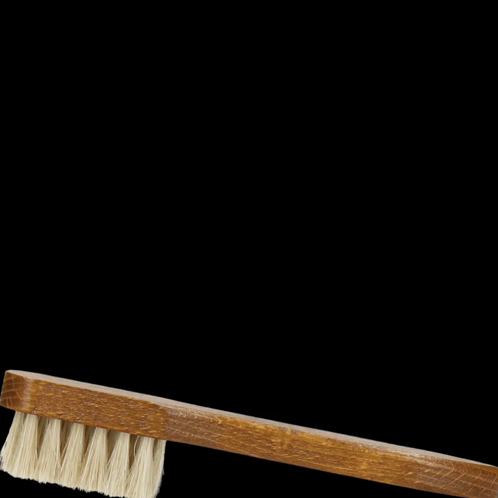 Ross 4-Melvin & Hamilton Online