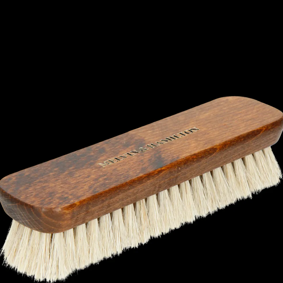 Ross 1-Melvin & Hamilton Online