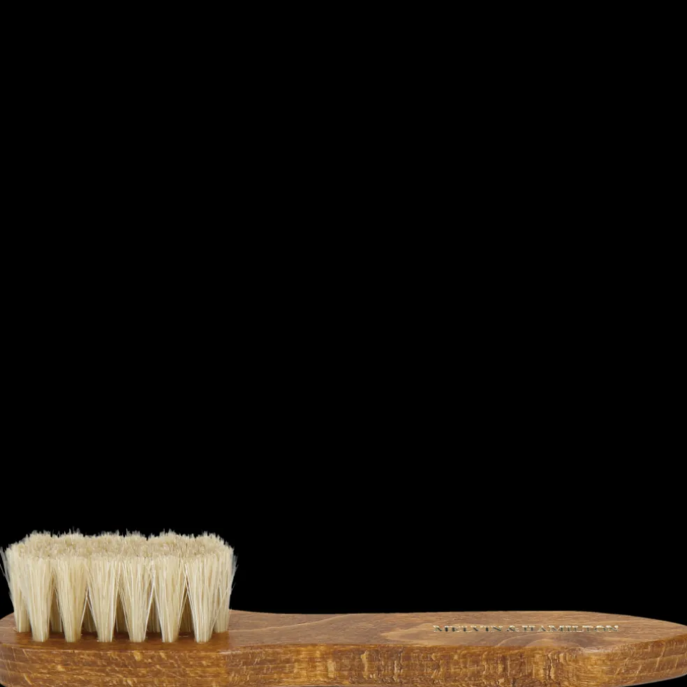 Ross 4-Melvin & Hamilton Online