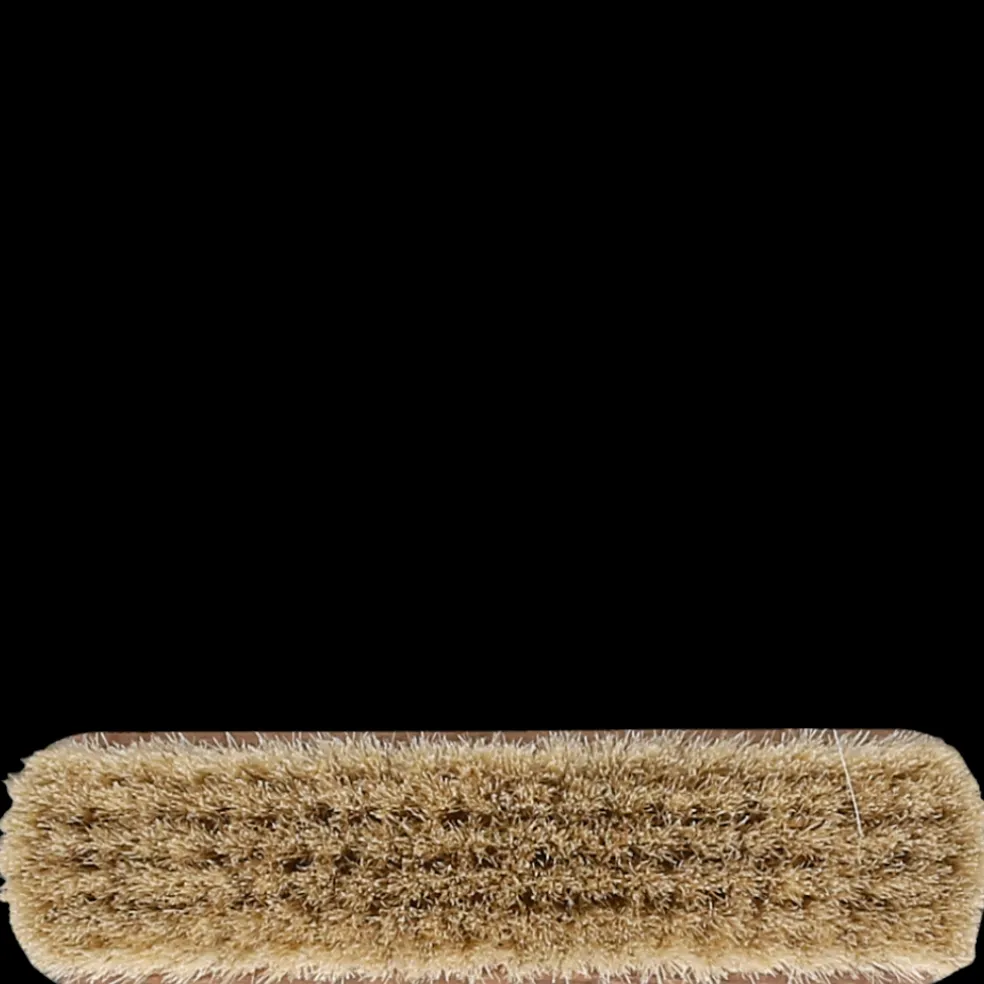 Ross 1-Melvin & Hamilton Online