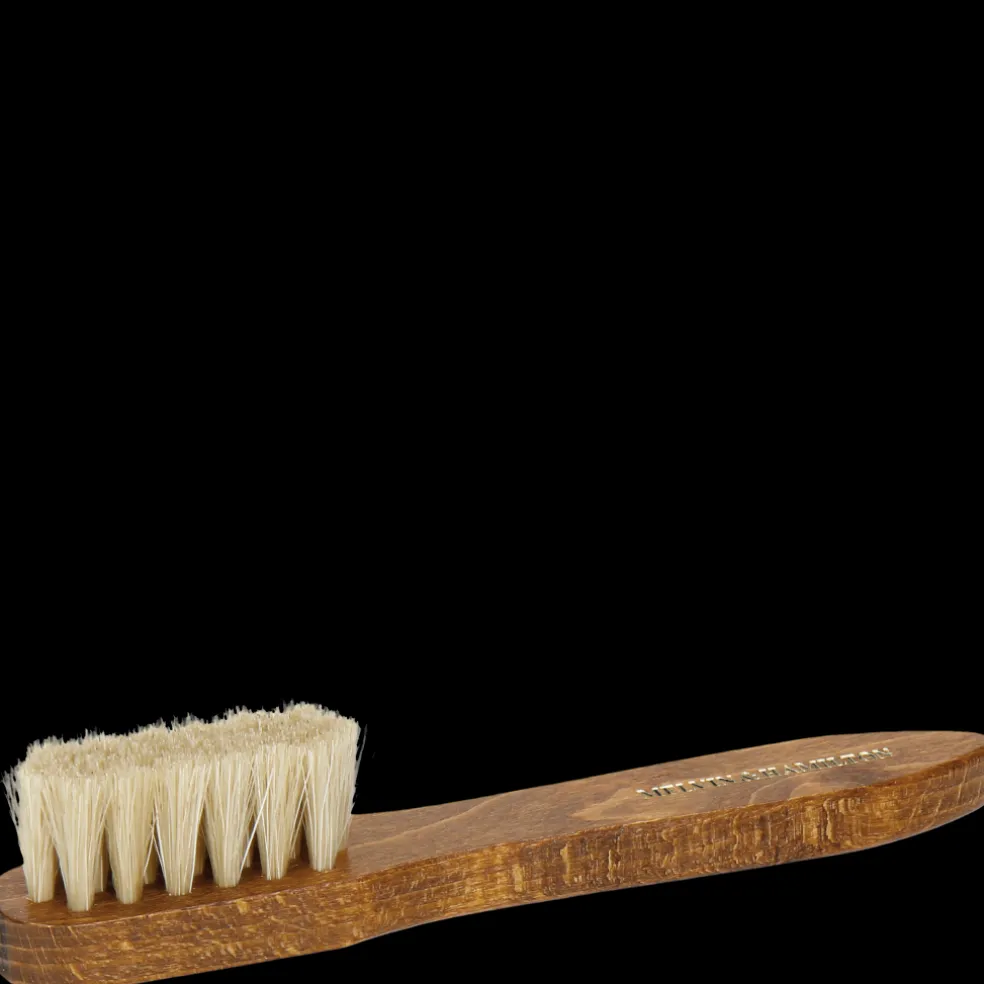 Ross 4-Melvin & Hamilton Online