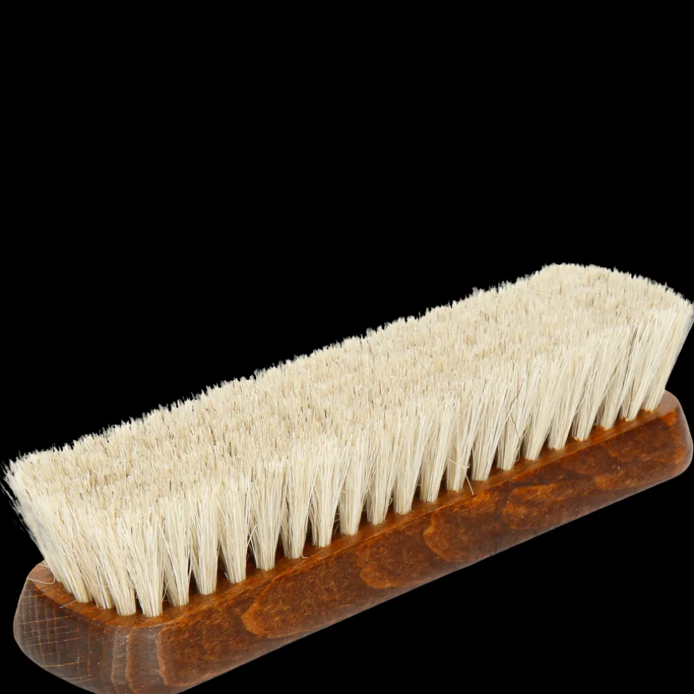 Ross 1-Melvin & Hamilton Online