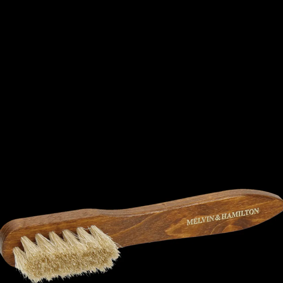 Ross 4-Melvin & Hamilton Online