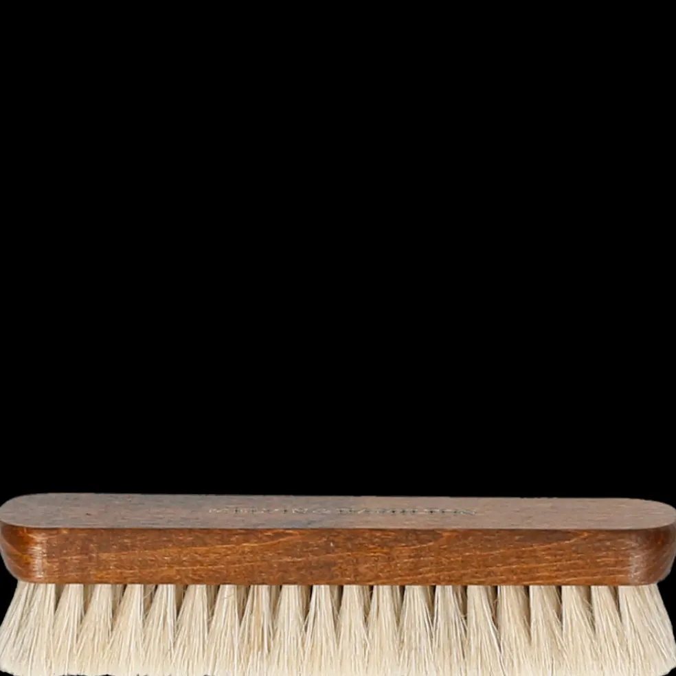 Ross 1-Melvin & Hamilton Online