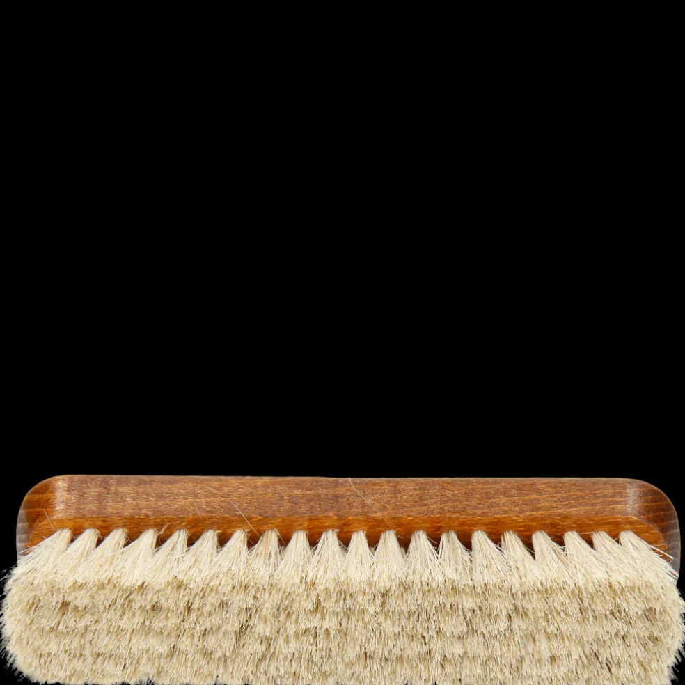 Ross 1-Melvin & Hamilton Online