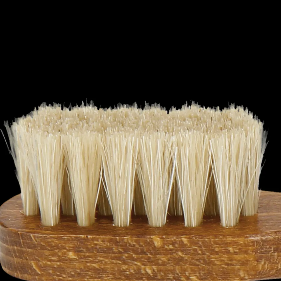 Ross 4-Melvin & Hamilton Online