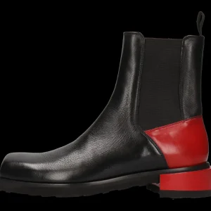 Sadie 3-Melvin & Hamilton Outlet