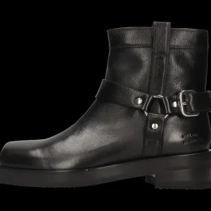 Sadie 2-Melvin & Hamilton Clearance