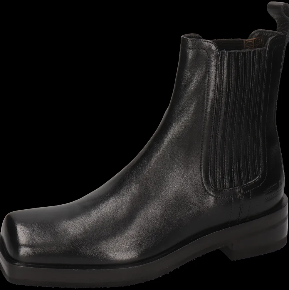 Sadie 1-Melvin & Hamilton Outlet