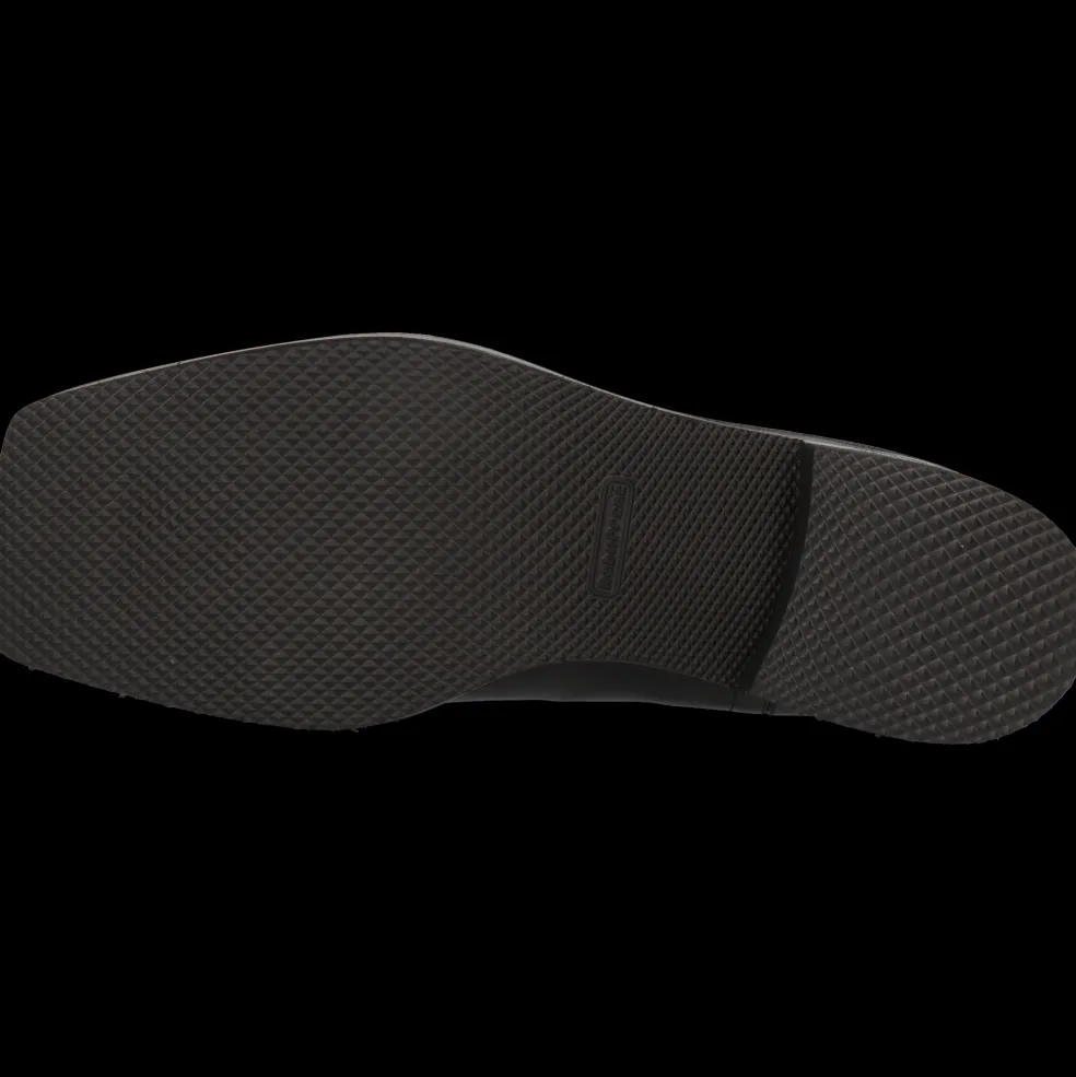 Sadie 1-Melvin & Hamilton Outlet