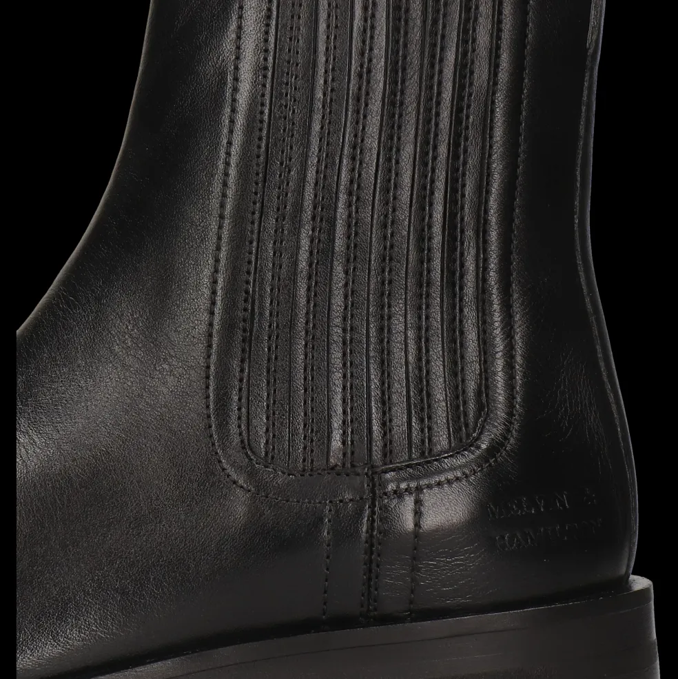 Sadie 1-Melvin & Hamilton Outlet