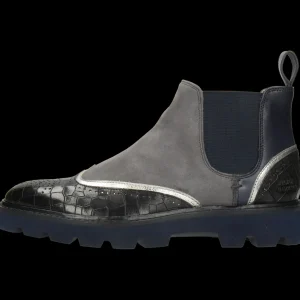 Sally 19-Melvin & Hamilton Cheap