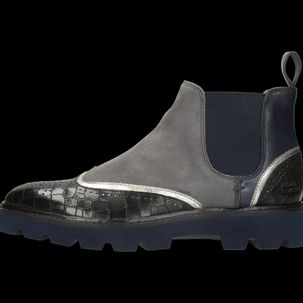 Sally 19-Melvin & Hamilton Cheap