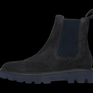 Sally 112-Melvin & Hamilton Outlet