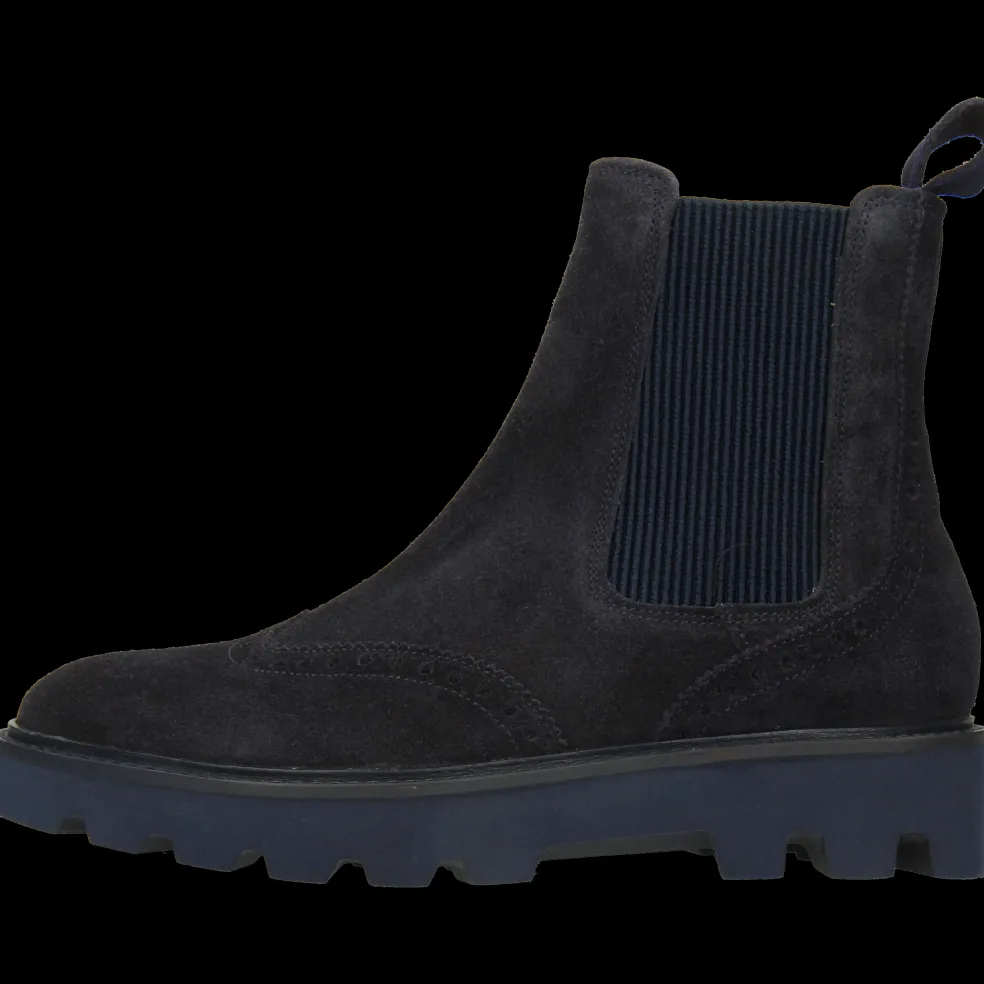 Sally 112-Melvin & Hamilton Outlet