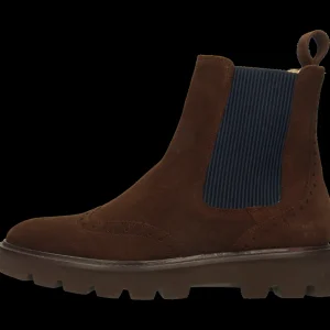 Sally 112-Melvin & Hamilton New