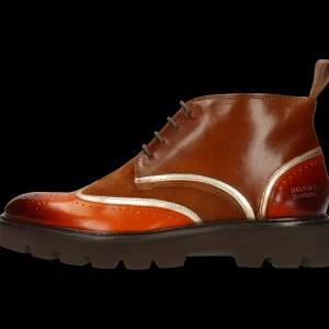 Sally 30-Melvin & Hamilton Cheap