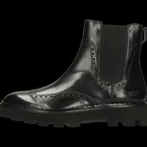 Sally 192-Melvin & Hamilton Store