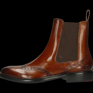 Sally 112-Melvin & Hamilton New