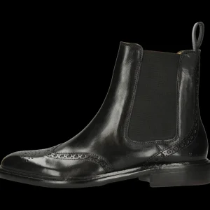 Sally 112-Melvin & Hamilton Cheap