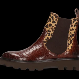 Sally 113-Melvin & Hamilton Best Sale