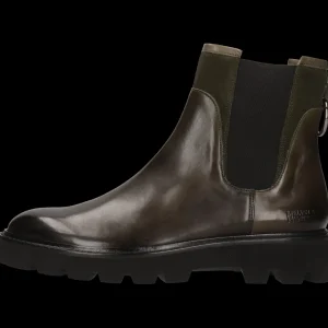 Sally 187-Melvin & Hamilton Online