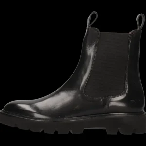 Sally 186-Melvin & Hamilton Discount