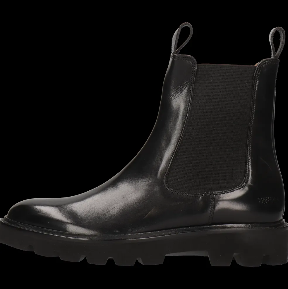 Sally 186-Melvin & Hamilton Discount