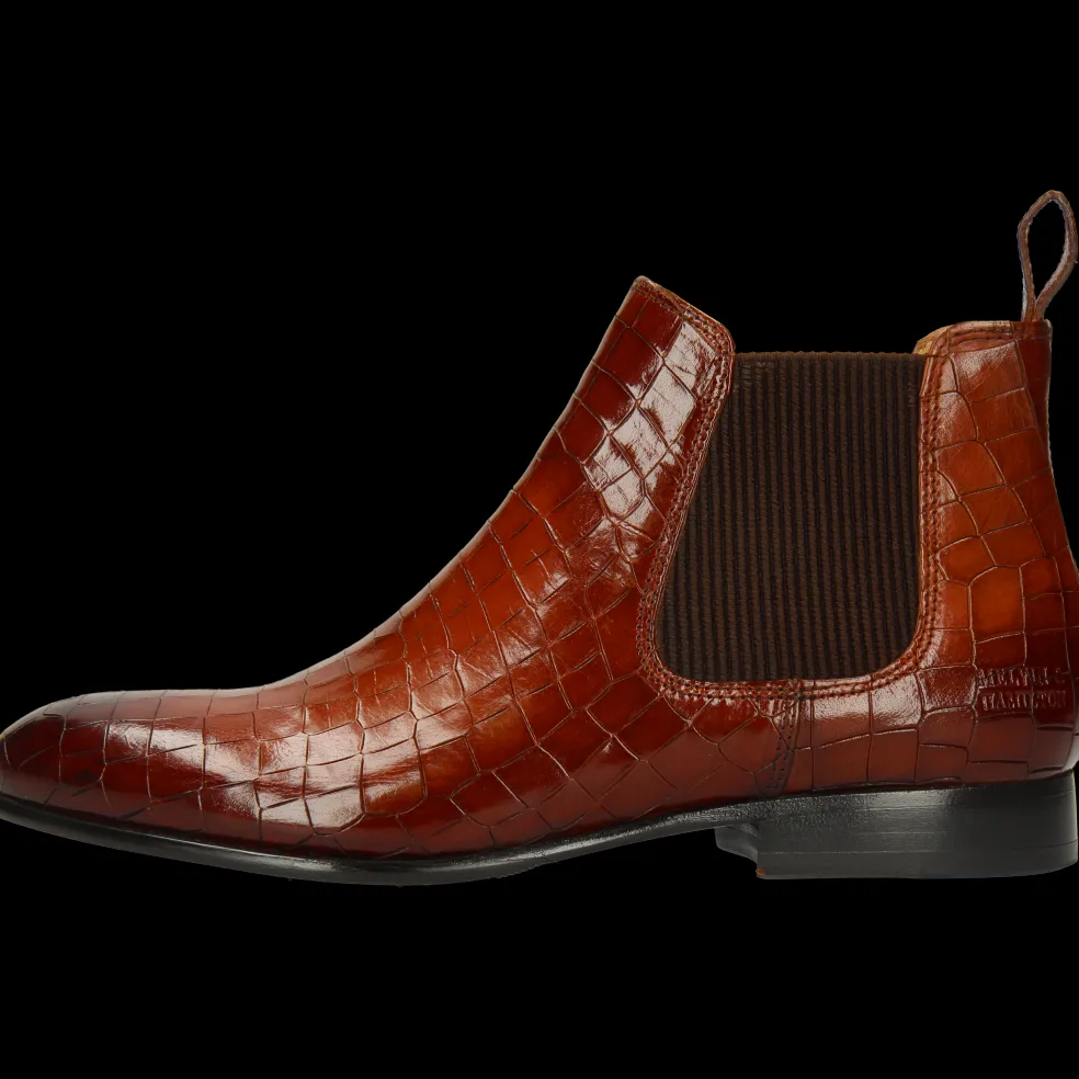 Sally 25-Melvin & Hamilton Best Sale