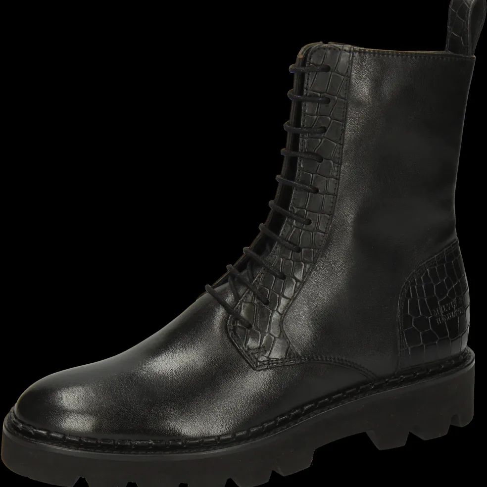 Sally 95-Melvin & Hamilton Cheap