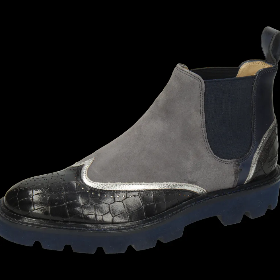 Sally 19-Melvin & Hamilton Cheap