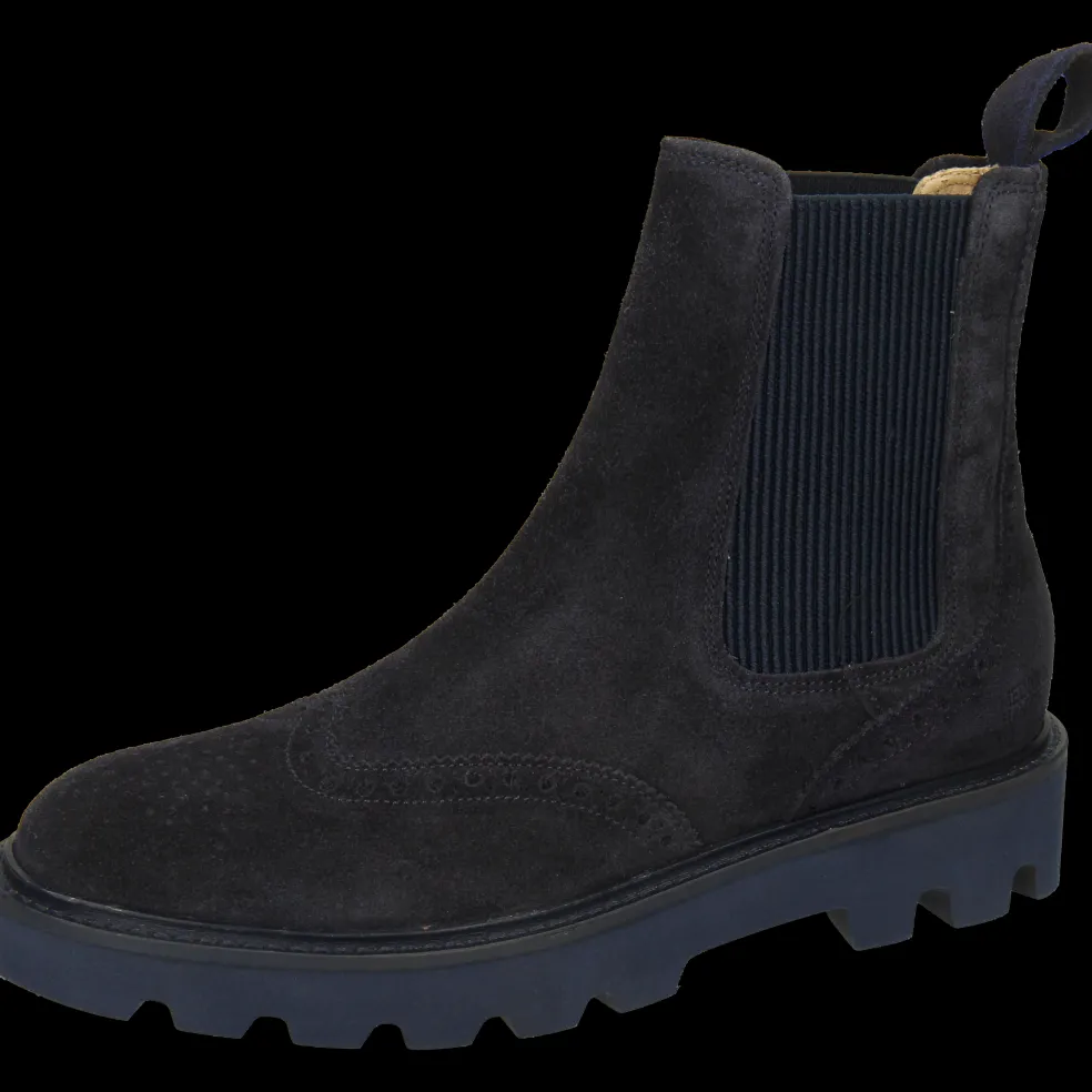 Sally 112-Melvin & Hamilton Outlet