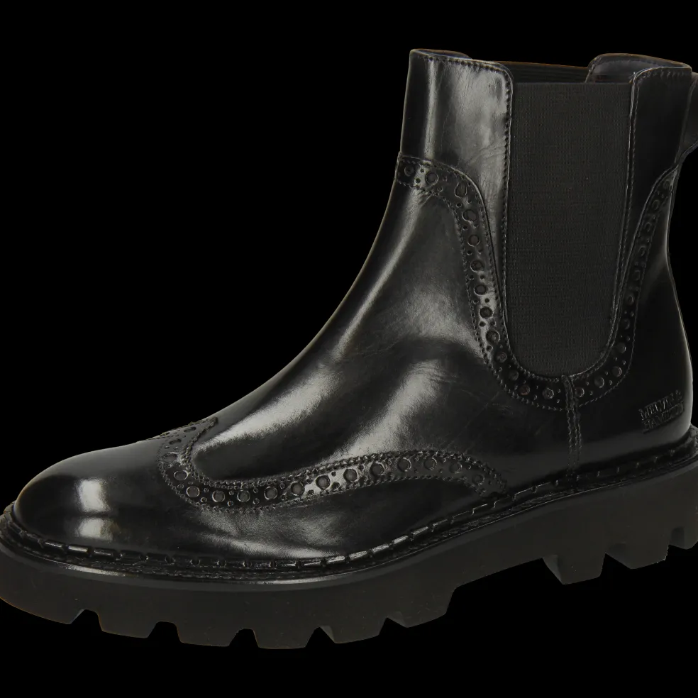 Sally 192-Melvin & Hamilton Store