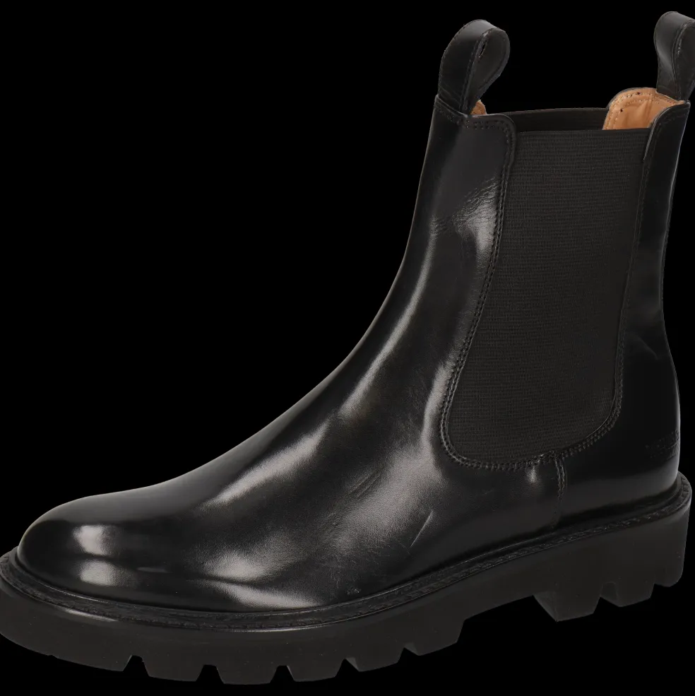 Sally 186-Melvin & Hamilton Discount