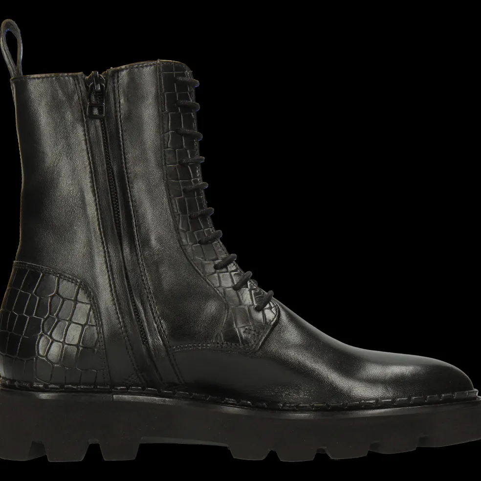 Sally 95-Melvin & Hamilton Cheap