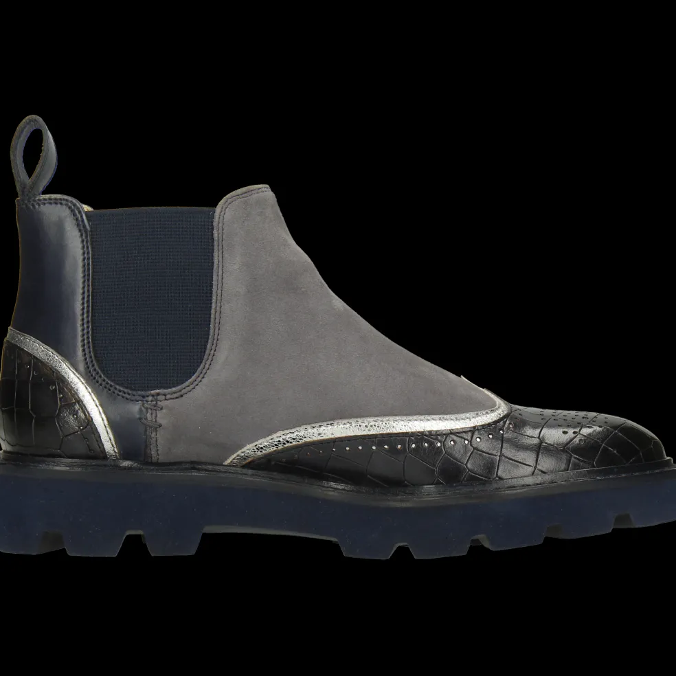 Sally 19-Melvin & Hamilton Cheap