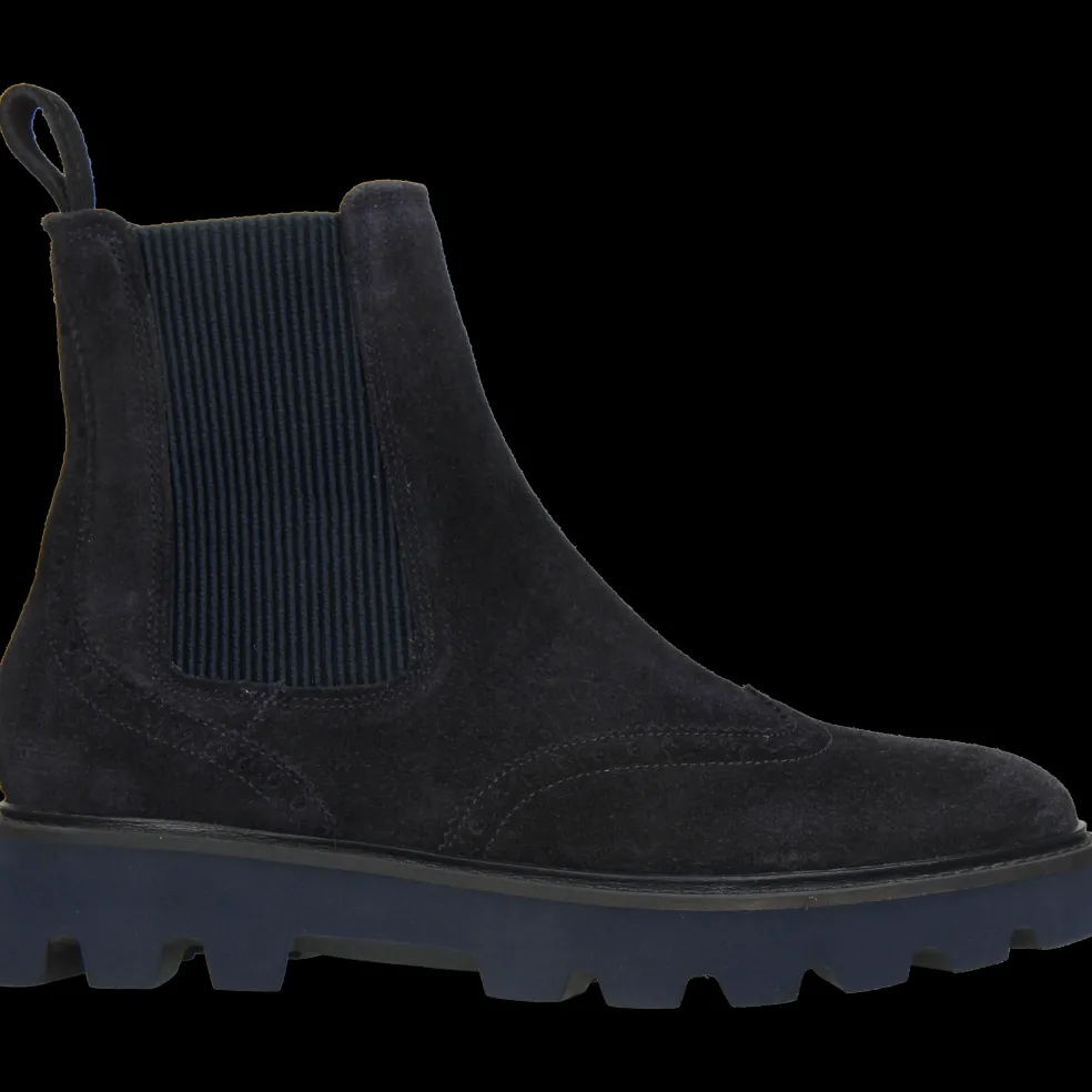 Sally 112-Melvin & Hamilton Outlet